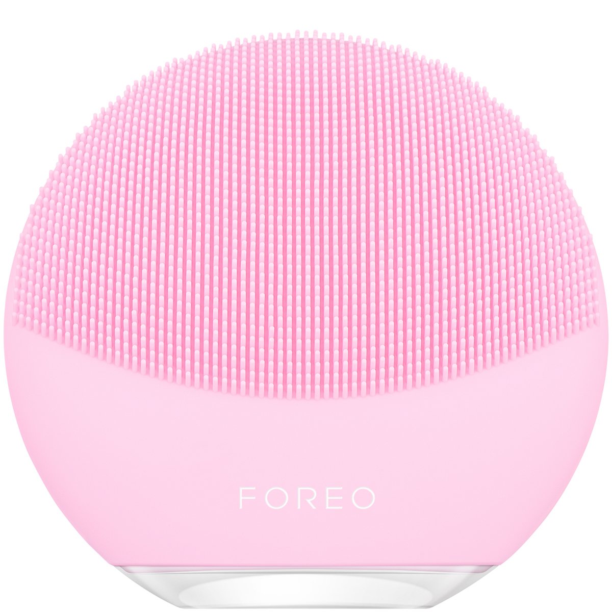 Foreo luna go deals