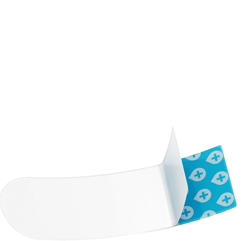 LUSTRE Strips