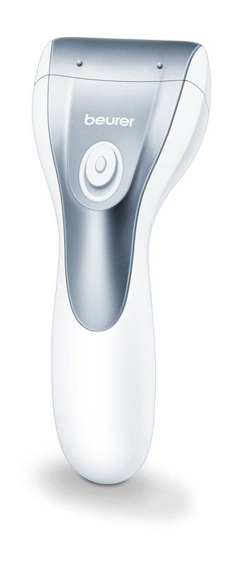 Beurer MP 50 Portable Pedicure Device