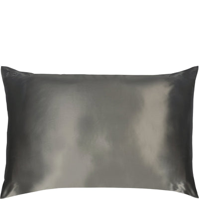 Slip Pure Silk Pillowcase - Queen Standard